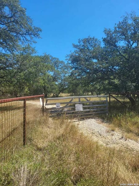 Boerne, TX 78015 Kendall County