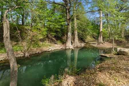 Comfort, TX 78013 Kendall County