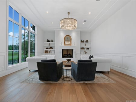 Boerne, TX 78006 Kendall County