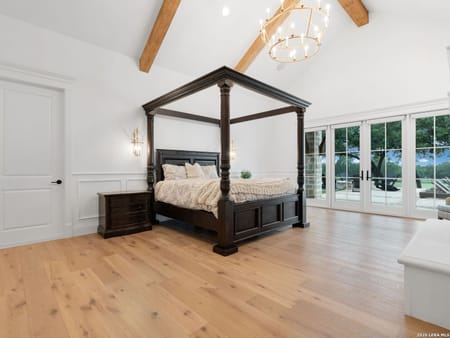 Boerne, TX 78006 Kendall County