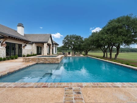 Boerne, TX 78006 Kendall County