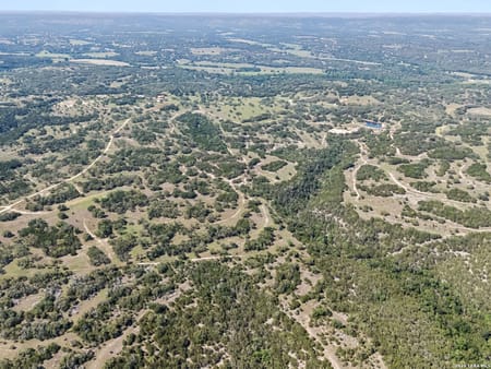 Boerne, TX 78006 Kendall County