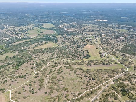Boerne, TX 78006 Kendall County
