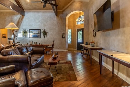 Hondo, TX 78861 Medina County