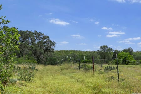 San Antonio, TX 78253 Medina County