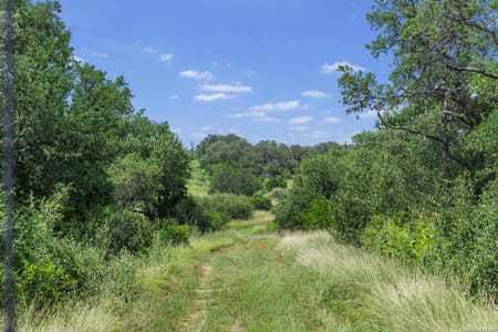 San Antonio, TX 78253 Medina County