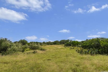 San Antonio, TX 78253 Medina County