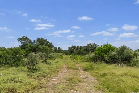 San Antonio, TX 78253 Medina County