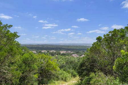 San Antonio, TX 78253 Medina County