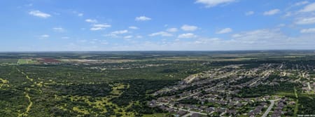 San Antonio, TX 78253 Medina County