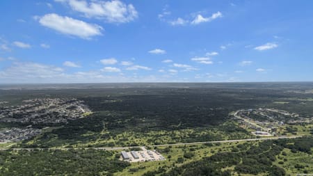 San Antonio, TX 78253 Medina County