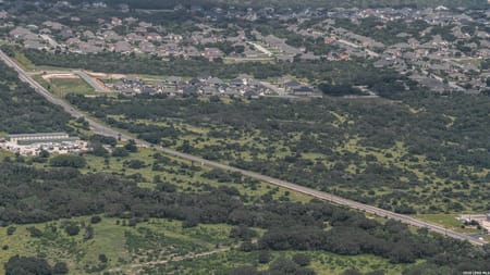 San Antonio, TX 78253 Medina County