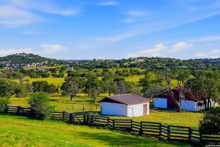 Kerrville, TX 78028 Kerr County