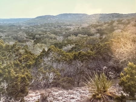 Helotes, TX 78023 Medina County