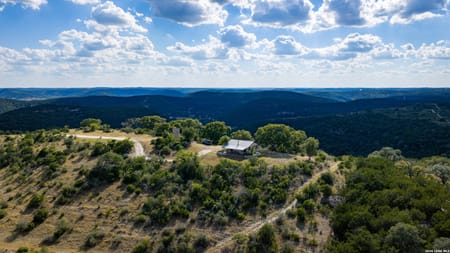 Medina, TX 78055 Bandera County