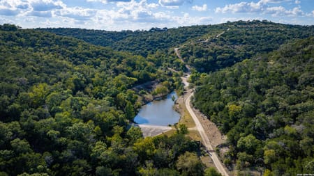 Medina, TX 78055 Bandera County