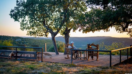 Medina, TX 78055 Bandera County