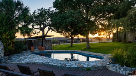 Medina, TX 78055 Bandera County