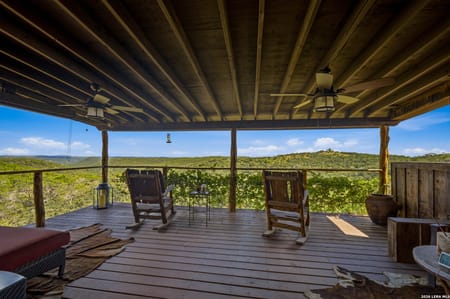 Medina, TX 78055 Bandera County