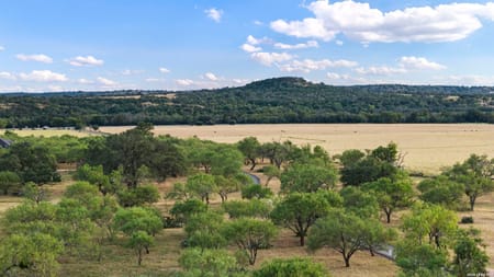 Fredericksburg, TX 78624 Gillespie County