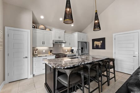 Boerne, TX 78006 Kendall County