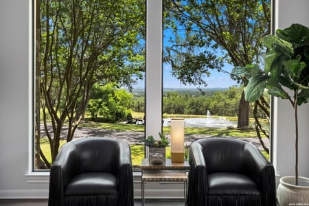 Boerne, TX 78006 Kendall County