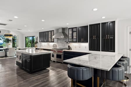 Boerne, TX 78006 Kendall County