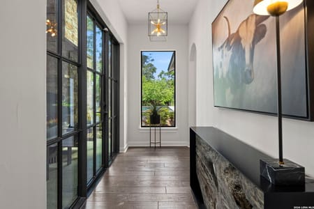 Boerne, TX 78006 Kendall County