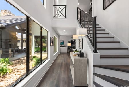 Boerne, TX 78006 Kendall County
