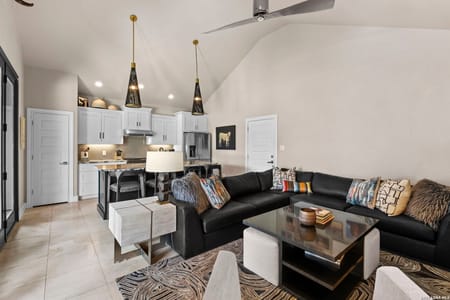 Boerne, TX 78006 Kendall County