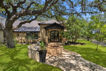 Boerne, TX 78006 Kendall County