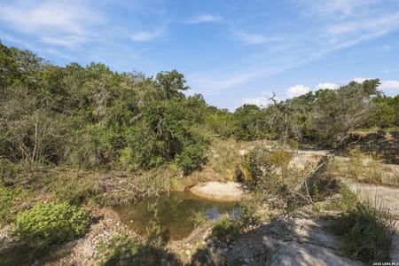 Helotes, TX 78023 Medina County