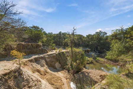 Helotes, TX 78023 Medina County