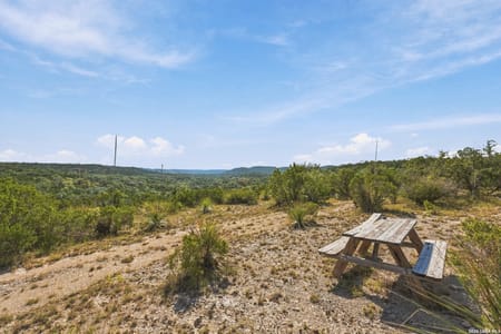 Helotes, TX 78023 Medina County