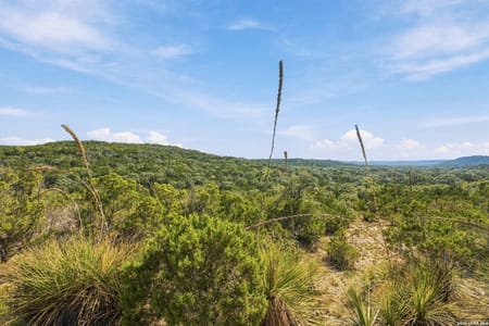 Helotes, TX 78023 Medina County
