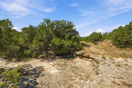 Helotes, TX 78023 Medina County