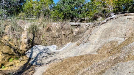 Helotes, TX 78023 Medina County