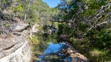 Helotes, TX 78023 Medina County