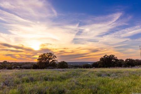 Kerrville, TX 78028 Kerr County