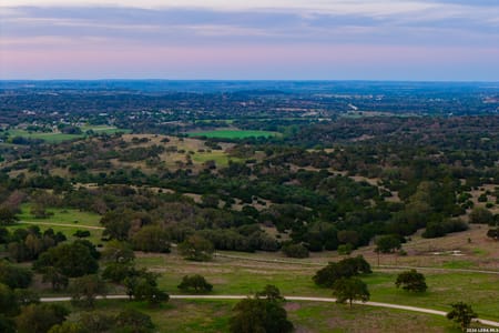 Kerrville, TX 78028 Kerr County