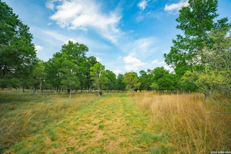 Comfort, TX 78013 Kendall County