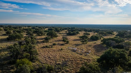 Mountain Home, TX 78058 Real County