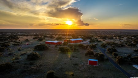Mountain Home, TX 78058 Real County