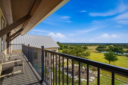 Mountain Home, TX 78058 Real County