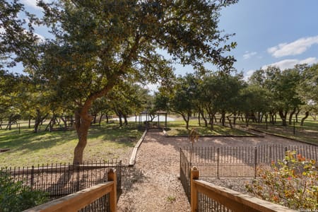 Mountain Home, TX 78058 Kerr County