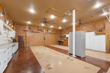 Mountain Home, TX 78058 Kerr County