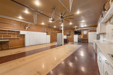 Mountain Home, TX 78058 Kerr County