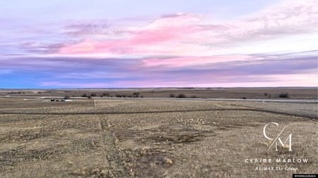 Casper, WY 82604 Natrona County