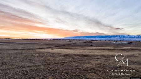 Casper, WY 82604 Natrona County