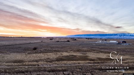 Casper, WY 82604 Natrona County